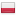 techit.pl server is located in Poland